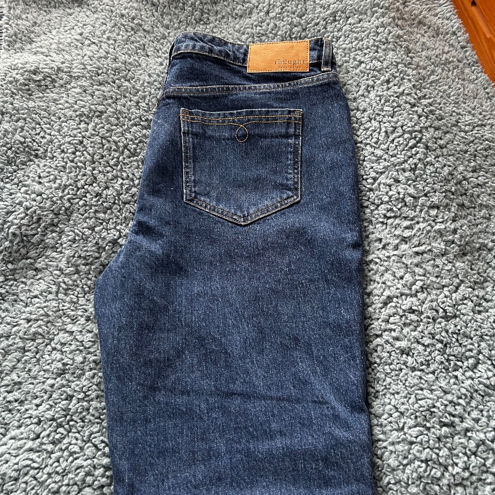 NWT Thought jeans